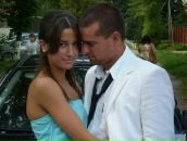 Sa Sha фотография #32 (источник - https://vk.com/id7746643)