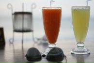 Фотография Нелюбовой Надежды