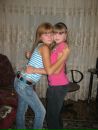 Фотография Алёночка Фадеева