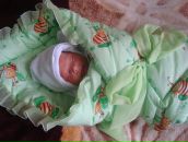 Ірина Блищак фотография #41 (источник - https://vk.com/id83977522)