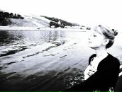 Фотография Говоровой Нины