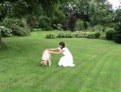 Наталія Ільчишин (Маршутка) фотография #19 (источник - https://vk.com/id53889081)