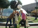 Надежда Дьяченко фотография #45 (источник - https://vk.com/id18216172)