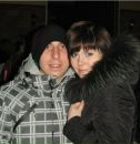 Фотография Архиповой Елены