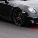 Тарас Тимків фотография #15 (источник - https://vk.com/id54644533)