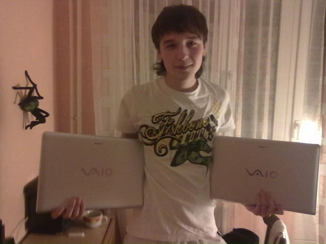 Mar Gm фотография #30