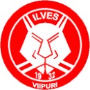 Михаил Наугољнов фотография #2 (источник - https://vk.com/id167334820)