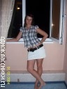 Фотография Антоновой Натальи