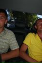 Макс Радионов фотография #1