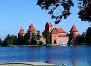 Маряна Зарічна фотография #26 (источник - https://vk.com/id33790169)