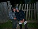 Евгения Горбунова фотография #38 (источник - https://vk.com/id105861446)