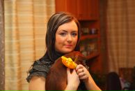 Фотография Емельяновой Натальи