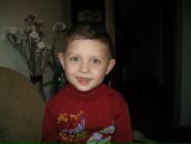 Наталія Вишневська(Цахній) фотография #8 (источник - https://vk.com/id54685392)