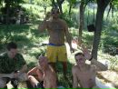 Віктор Шамбель фотография #27 (источник - https://vk.com/id59953848)