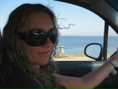 Фотография Королевой Натальи