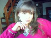 Наталія Цебрій фотография #1