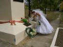 Коля Герасімов фотография #33 (источник - https://vk.com/id39624609)