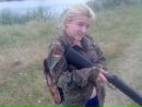 Вікторія Сухарська фотография #32 (источник - https://vk.com/id83314532)