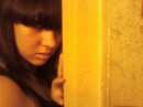 Анастасия !!! фотография #4 (источник - https://vk.com/id73501395)