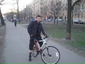 Фотография Im Dmitry