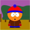 Макс Лесів фотография #2 (источник - https://vk.com/id93794729)