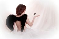 Фотография Павленко Александры