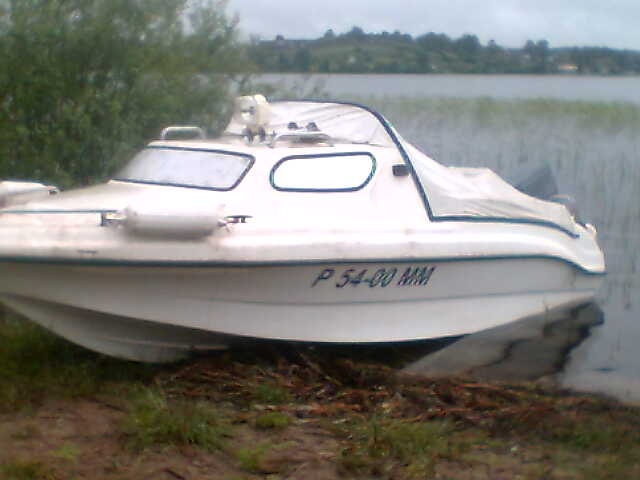 Иван Бонь фотография #43