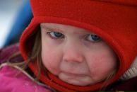 Фотография Лещинского Евгения