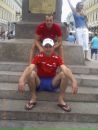Андрій Титаренко фотография #13 (источник - https://vk.com/id73500890)