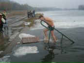 Сергій Данилюк фотография #25 (источник - https://vk.com/id28681457)