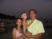 Дина Шарифуллина фотография #50 (источник - https://vk.com/id11259161)