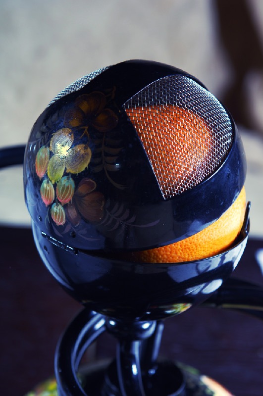 Unicum Hookahs фотография #36