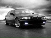 Андрій Гаврилків фотография #5 (источник - https://vk.com/id55697731)