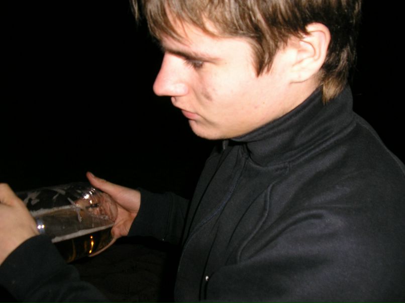 Максим Олегович фотография #29