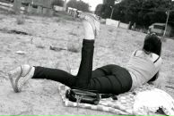 Юлінька Штохман-Барнас фотография #34 (источник - https://vk.com/id35977886)