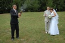 Ігор Жмуд фотография #46 (источник - https://vk.com/id119342783)