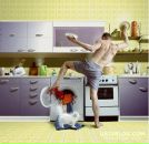 Ірина Строченко фотография #23 (источник - https://vk.com/id8878253)