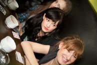 Фотография Борисовой Кристины