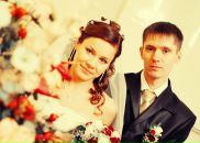 Фотография Игнатьева Романа