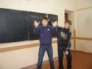 Іван Шевчук фотография #3 (источник - https://vk.com/id61284814)