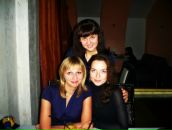 Фотография Аксёнов Михаил