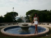 Valya Electra фотография #7 (источник - https://vk.com/id6094904)