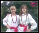 Ліля Калинюк фотография #16 (источник - https://vk.com/id77592590)