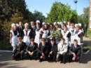 Юлія Кузьменко фотография #43 (источник - https://vk.com/id83331661)