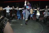 Фотография Соколова Александра