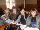 Віра Нагірна фотография #23 (источник - https://vk.com/id31154439)