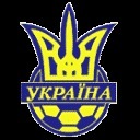 Серий Гайворонский фотография #12 (источник - https://vk.com/id124427064)
