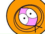 Счастье :* фотография #40 (источник - https://vk.com/id82406032)