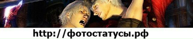 Андрій Малюх фотография #8 (источник - https://vk.com/id137580044)