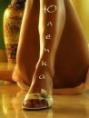 Юлія Здоровець фотография #35 (источник - https://vk.com/id60843565)